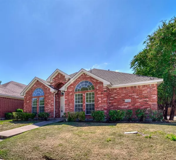 Dallas, TX 75287,4012 Timberglen Road