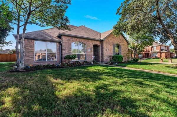 Rowlett, TX 75089,6502 Marquett Court