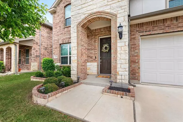 Fort Worth, TX 76177,2429 Whispering Pines Drive