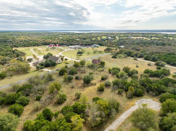 38063 Brookside Drive, Whitney, TX 76692