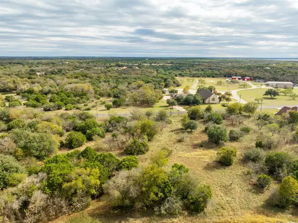 Whitney, TX 76692,38063 Brookside Drive