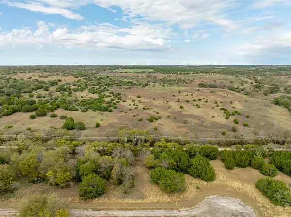 39073 Springwillow Court, Whitney, TX 76692