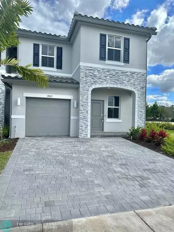 Coral Springs, FL 33076,4611 nw 118 ave