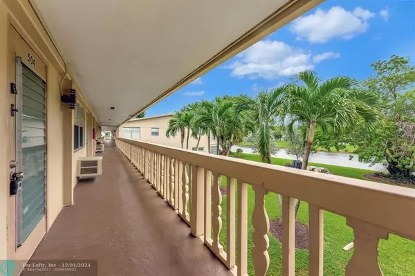 Deerfield Beach, FL 33442,504 Tilford  #504