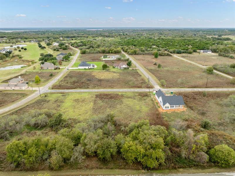 22193 Shady Grove Drive, Whitney, TX 76692