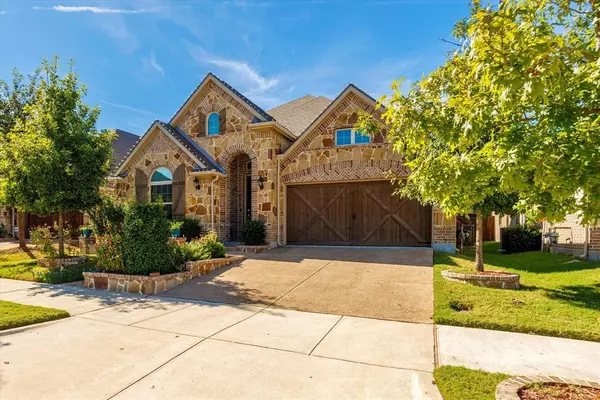 Euless, TX 76039,617 Whitetail Road