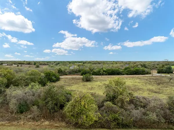 22146 Stanwood Drive, Whitney, TX 76692