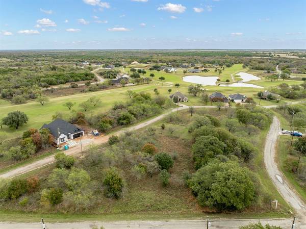 Whitney, TX 76692,24171 Stonewood Drive