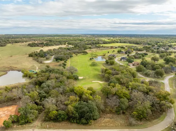 34007 Stonewood Drive, Whitney, TX 76692