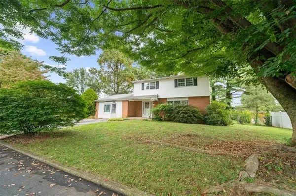 Lower Macungie Twp, PA 18062,1465 Butternut Lane