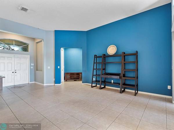 Pembroke Pines, FL 33028,1465 NW 164th Terrace