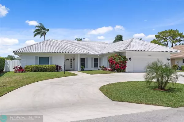 Palm Beach Gardens, FL 33418,9010 Gardens Glen Circle