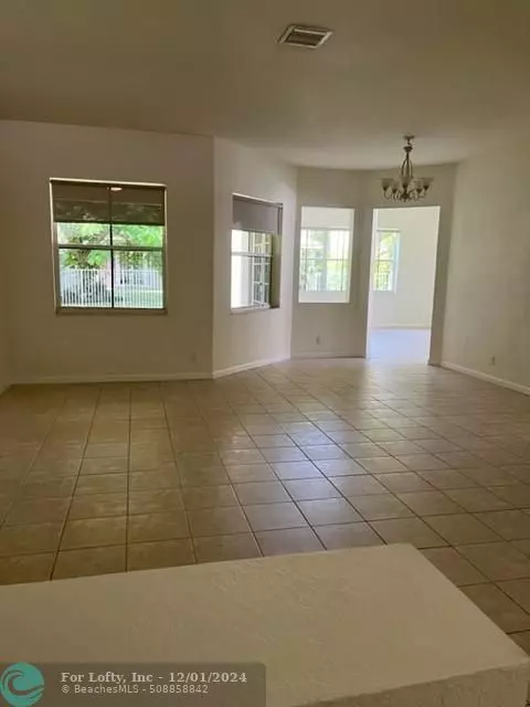 Weston, FL 33327,726 Aster Way