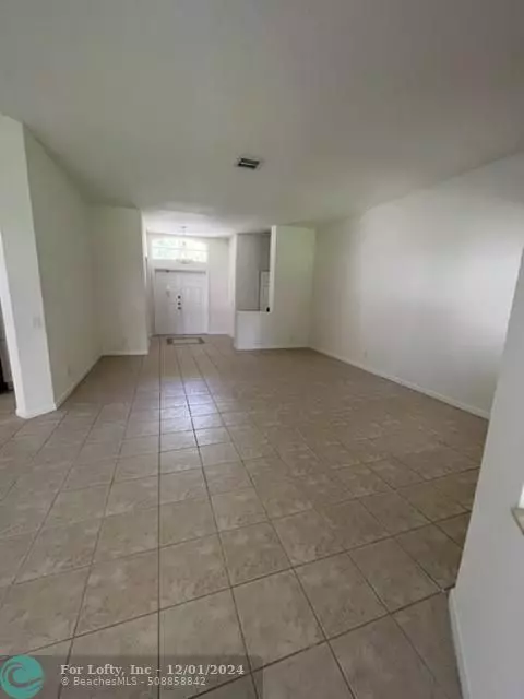 Weston, FL 33327,726 Aster Way