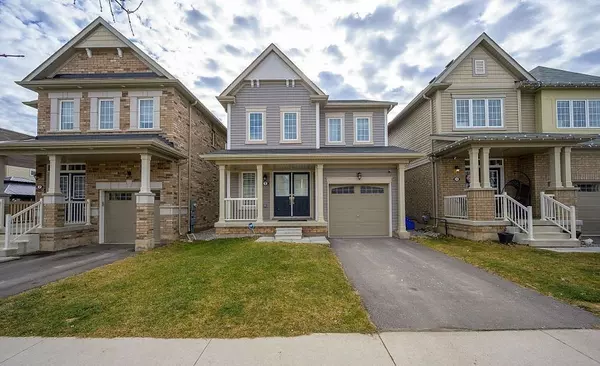 Thorold, ON L3B 0E3,9 Esther CRES