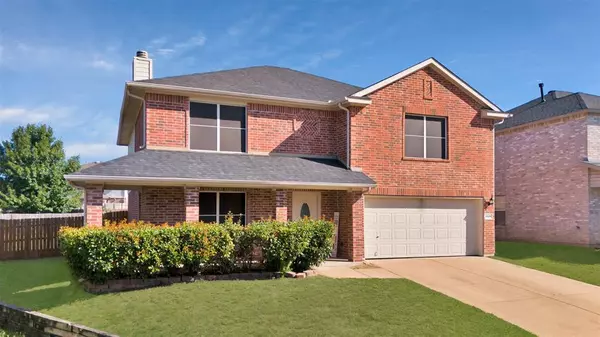 Fort Worth, TX 76112,6509 Willow Oak Court