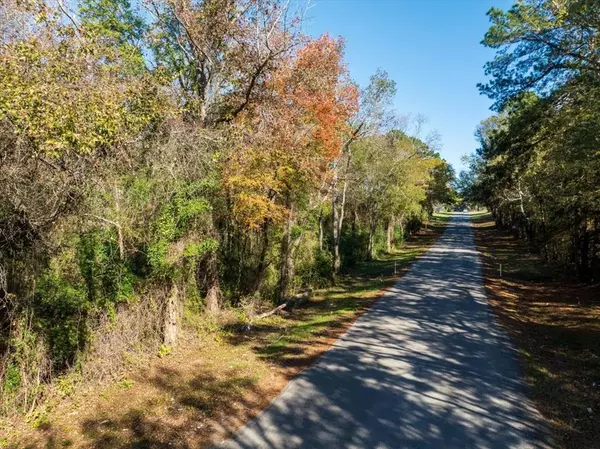 Nacogdoches, TX 75965,TBD Farm to Market 1087