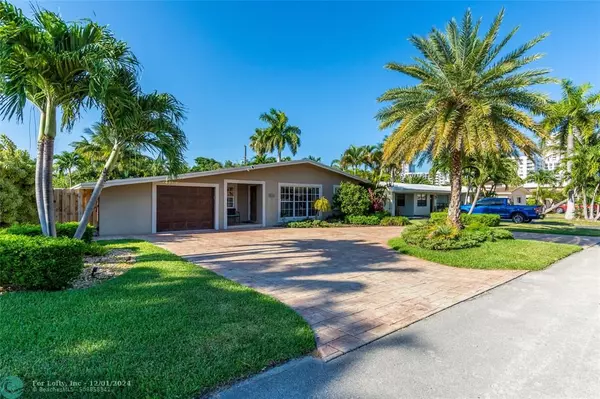 Lauderdale By The Sea, FL 33062,3221 Seaward Dr