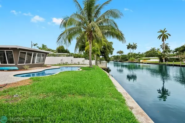 Wilton Manors, FL 33334,121 Almar Dr