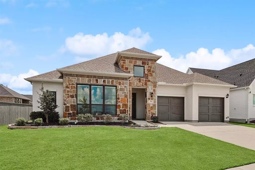 Northlake, TX 76247,709 Overland Court