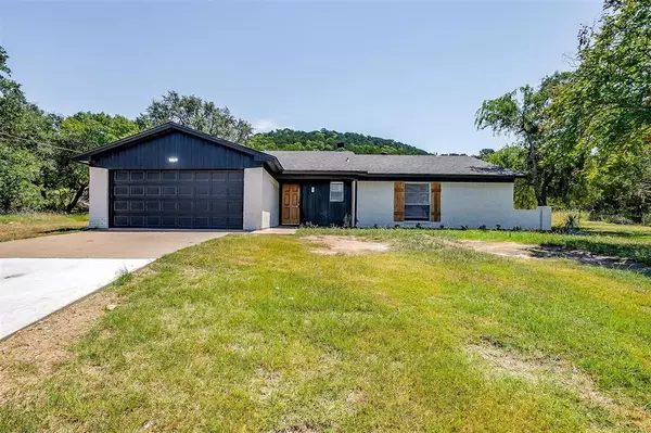 Granbury, TX 76048,2201 Brookhollow Drive