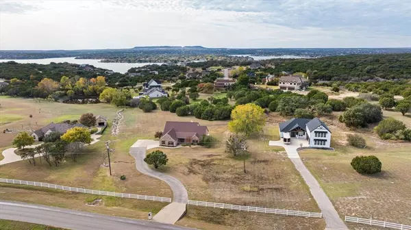 Granbury, TX 76049,2904 Davis Road