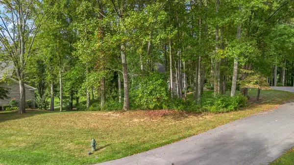 TBD Rocky Top Rdg Lot #89, Bristol, VA 24202