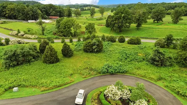 TBD Tbd Prospect Place Unit # Lot 176, Bristol, VA 24202