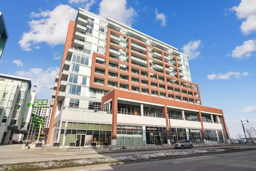 180 Enterprise BLVD #902K, Markham, ON L6G 0G4