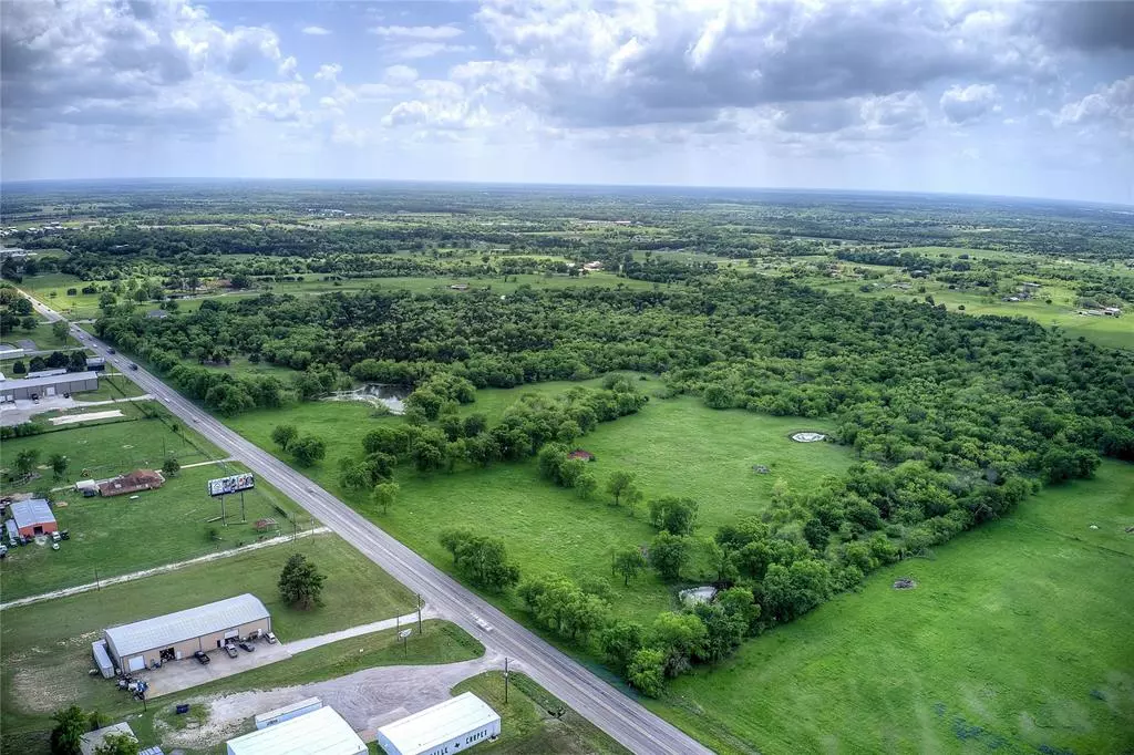 Greenville, TX 75402,TBD TX-34 Highway