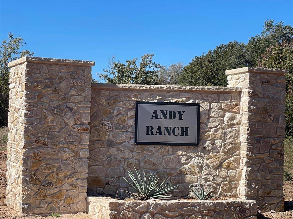 Azle, TX 76020,1013 Andy Ranch Court