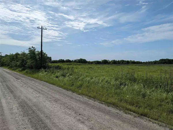 Bogata, TX 75417,TRACT 3 CR 1200