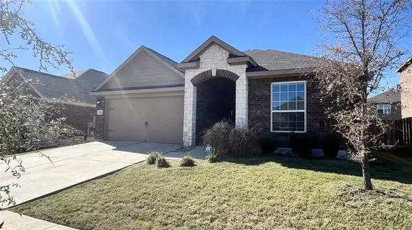 Denton, TX 76207,4701 Merchant Trail