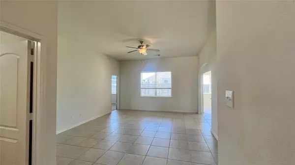 Denton, TX 76207,4701 Merchant Trail