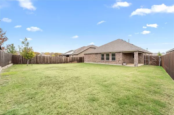 Little Elm, TX 75068,1357 Rembrandt Drive