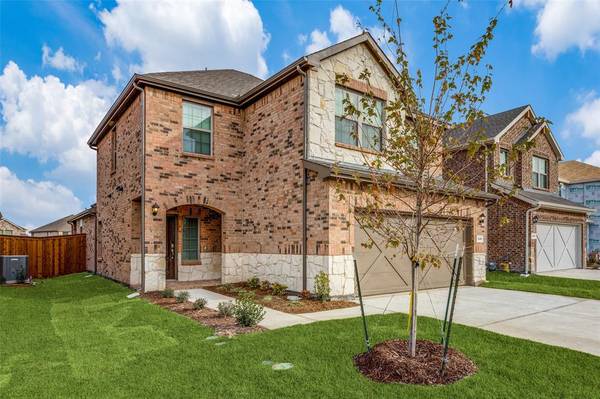 Little Elm, TX 75068,236 Kistler Drive