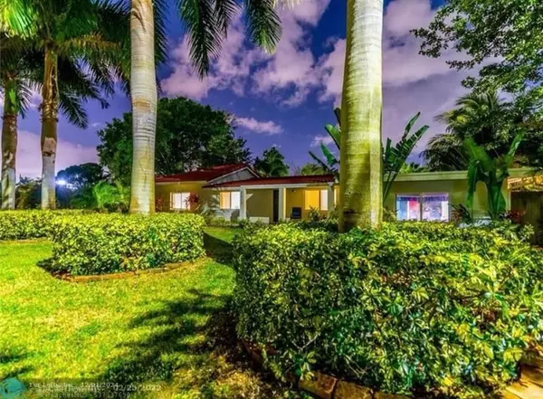 Wilton Manors, FL 33334,2633 NE 3rd Ave