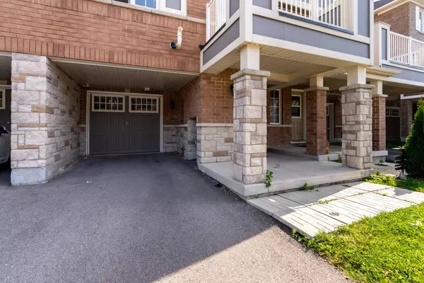 Milton, ON L9T 8Y2,1729 Copeland CIR