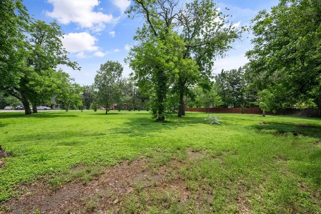 Kerens, TX 75144,TBD SE 3rd Street