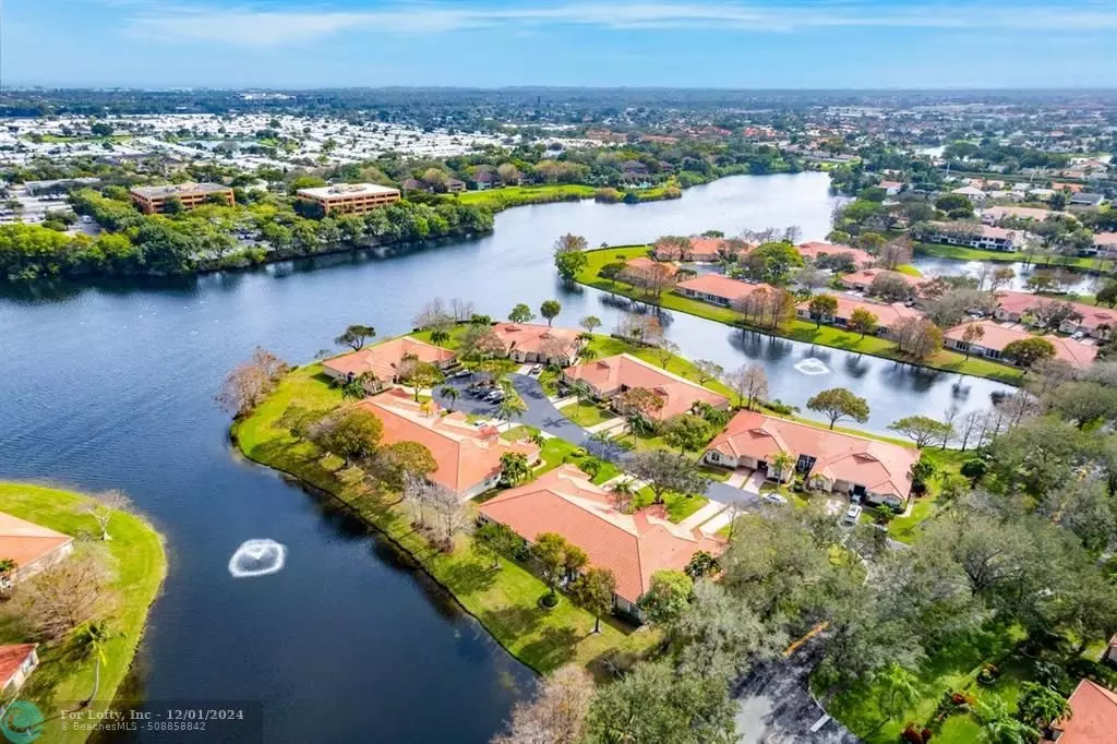 Boynton Beach, FL 33436,2627 Mango Creek Ln