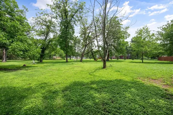 Kerens, TX 75144,TBD SE 3rd Street