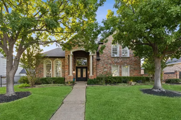 Colleyville, TX 76034,7002 Lismore Court