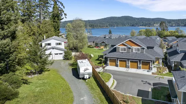 Sooke, BC V9Z 0V1,6981 West Coast Rd