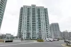 4900 Glen Erin DR #407, Mississauga, ON L5M 7S2