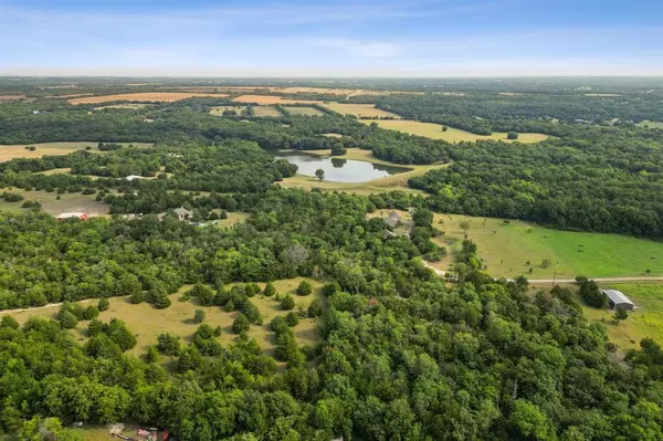 Van Alstyne, TX 75495,0000 Dancing Meadows