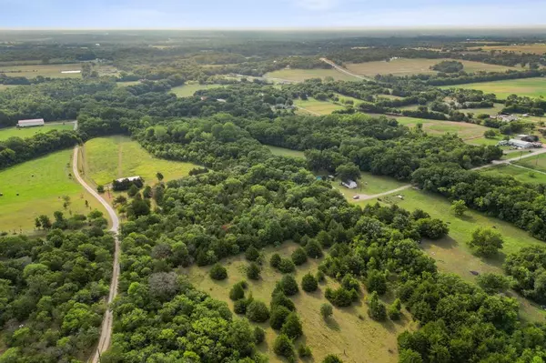 Van Alstyne, TX 75495,0000 Dancing Meadows