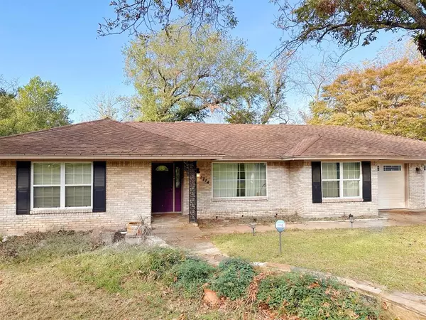 Arlington, TX 76013,1714 Cheryl Lane