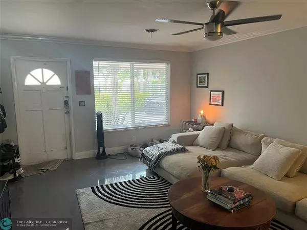 Fort Lauderdale, FL 33308,2820 NE 49th St