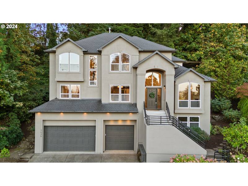 2636 PIMLICO DR, West Linn, OR 97068