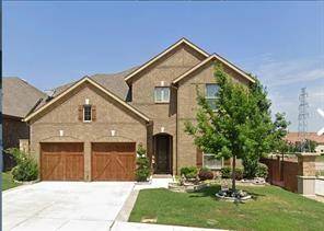 Irving, TX 75039,6800 Cache Court